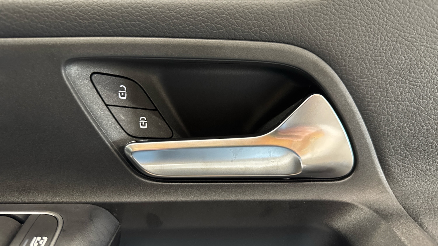 Used Mercedes-Benz GLA 2025 for sale - 77210928: Photo 25