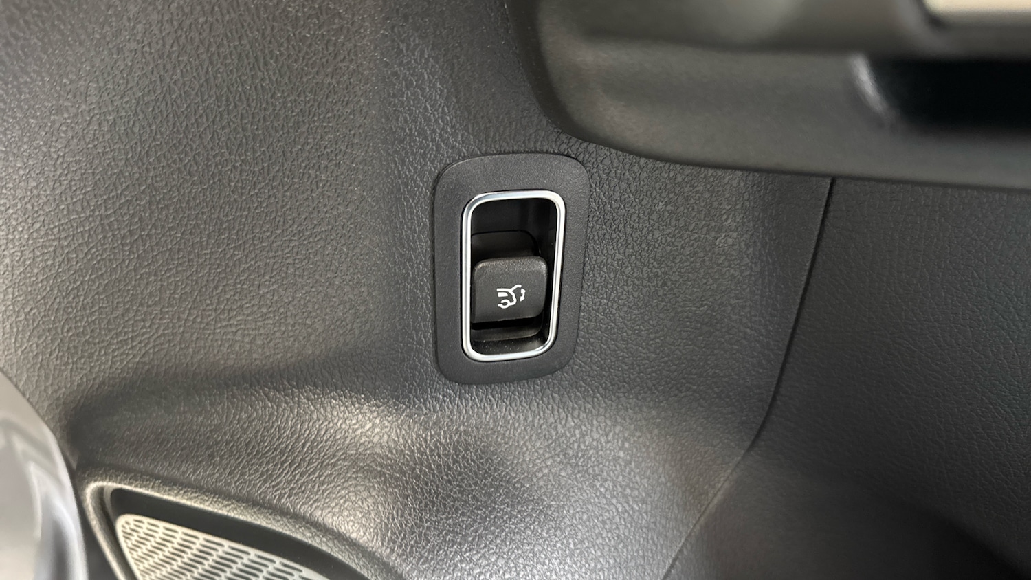 Used Mercedes-Benz GLA 2025 for sale - 77210928: Photo 27