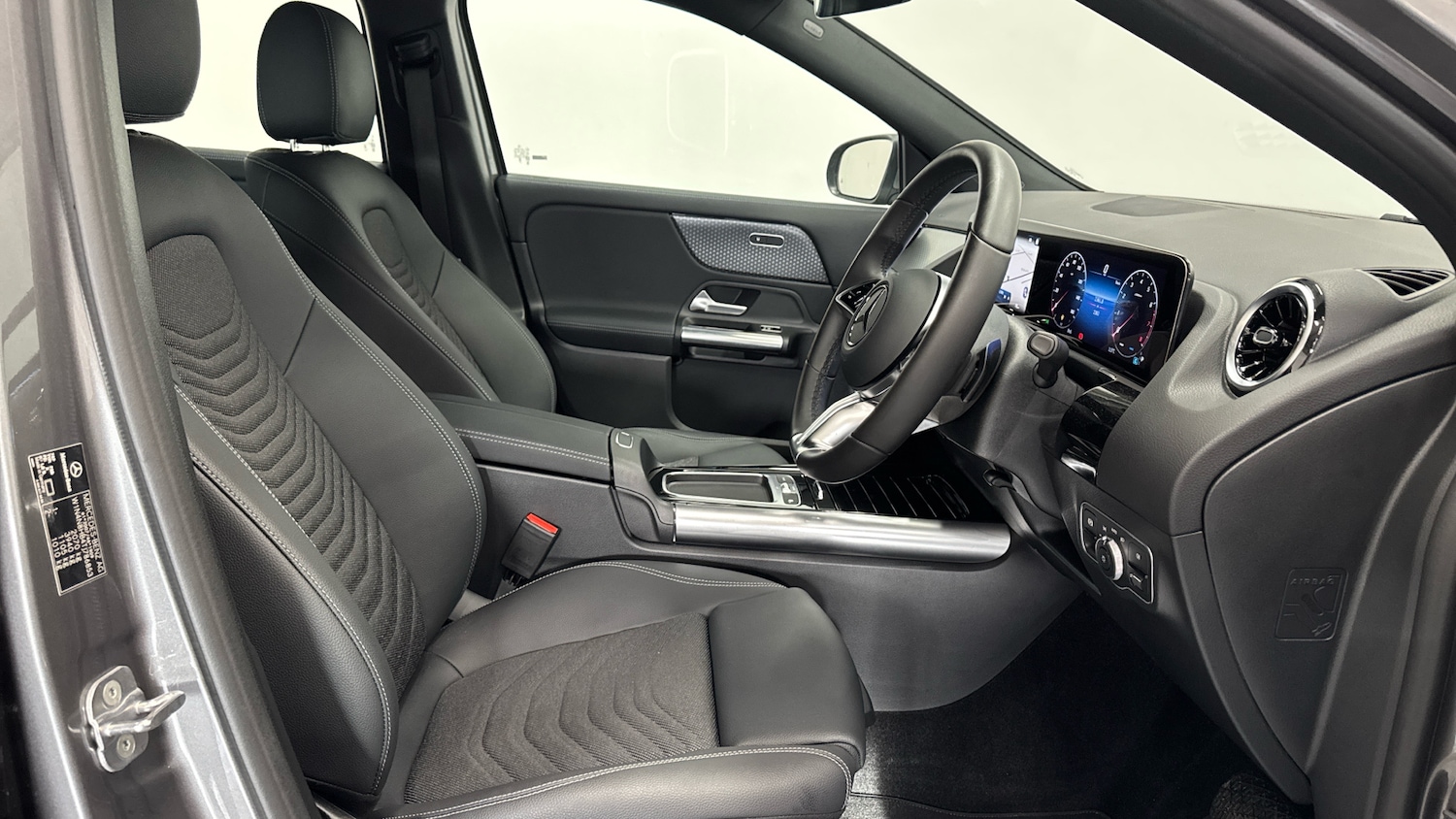 Used Mercedes-Benz GLA 2025 for sale - 77210928: Photo 28