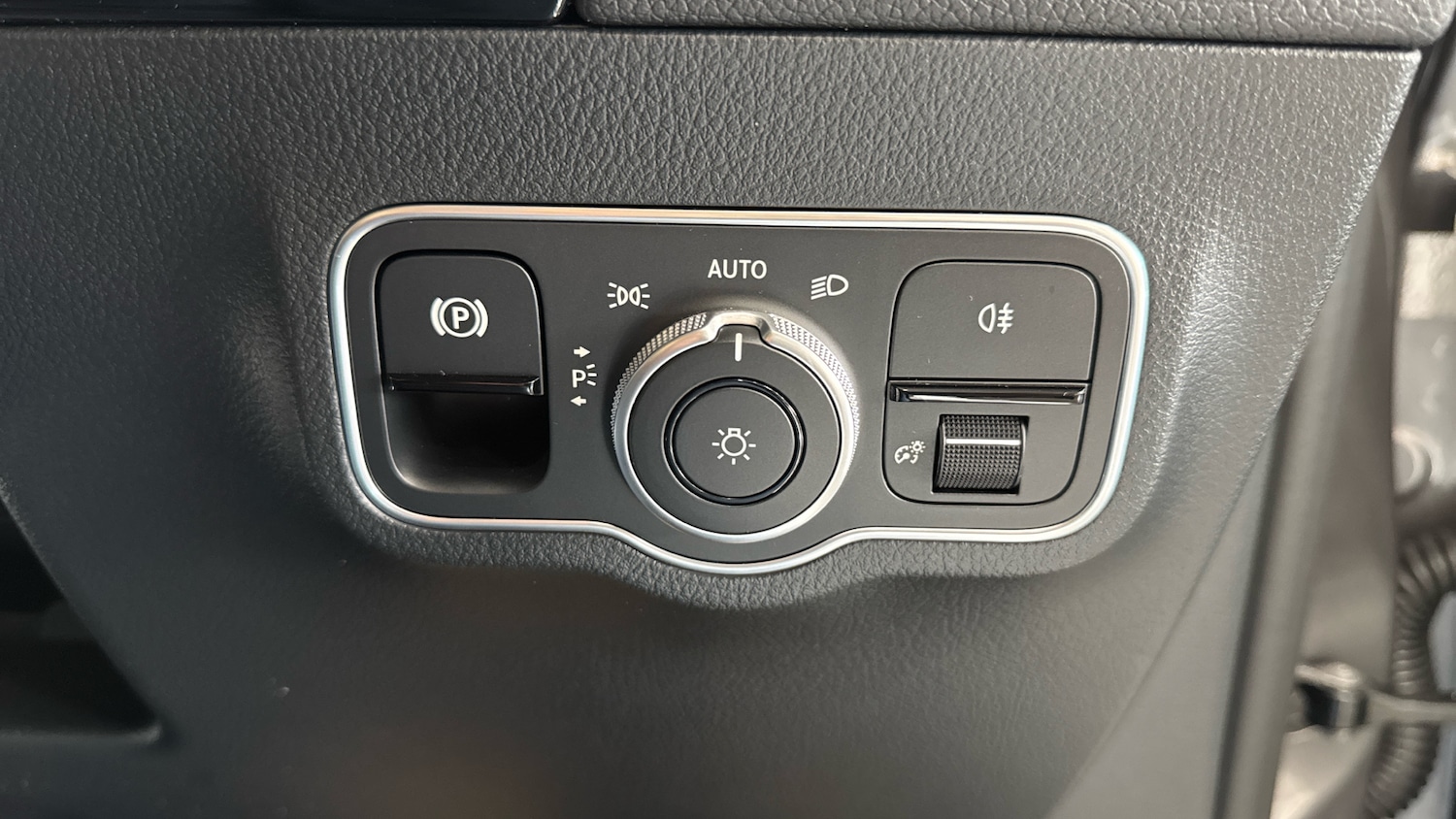 Used Mercedes-Benz GLA 2025 for sale - 77210928: Photo 29