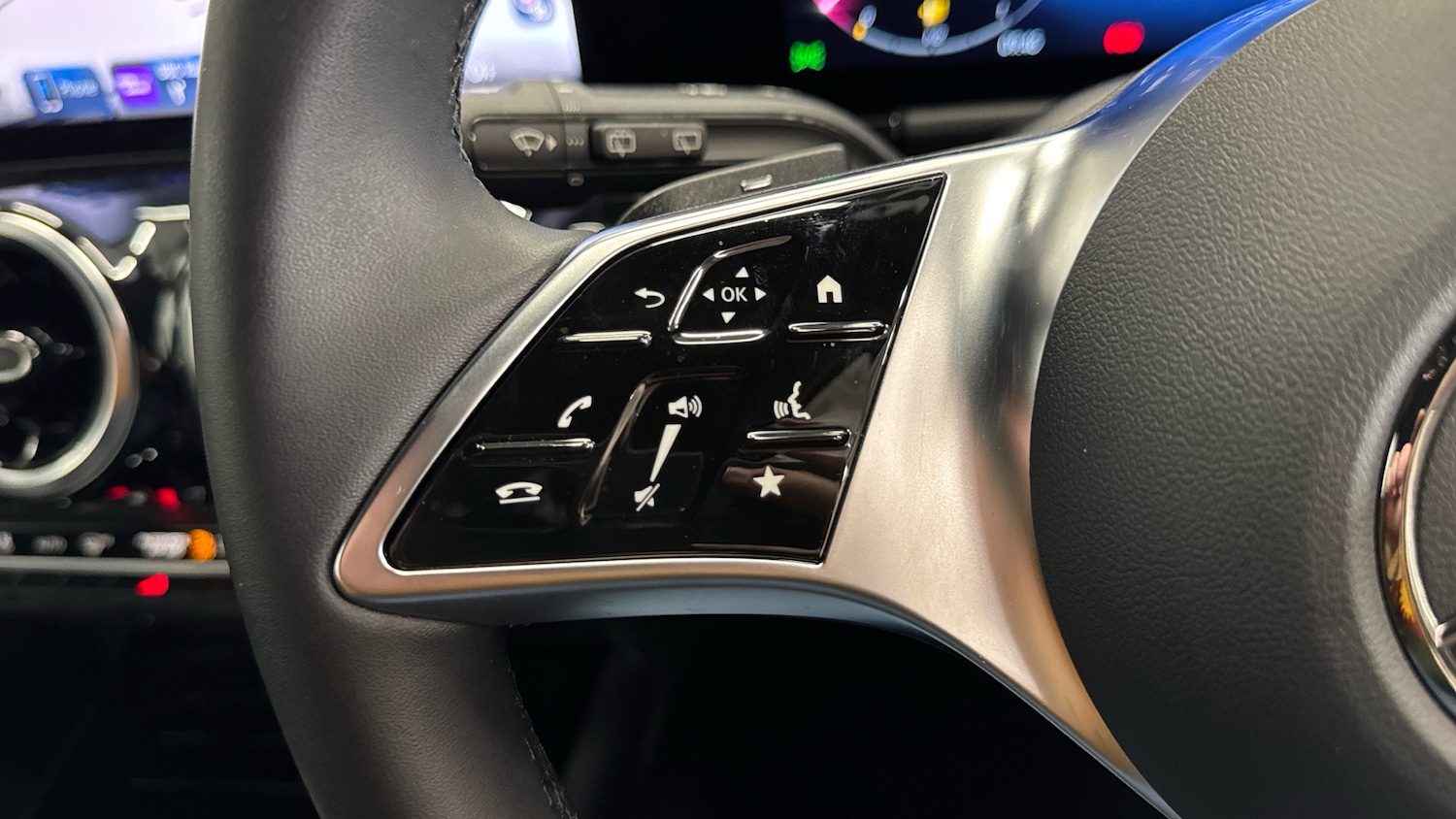 Used Mercedes-Benz GLA 2025 for sale - 77210928: Photo 30