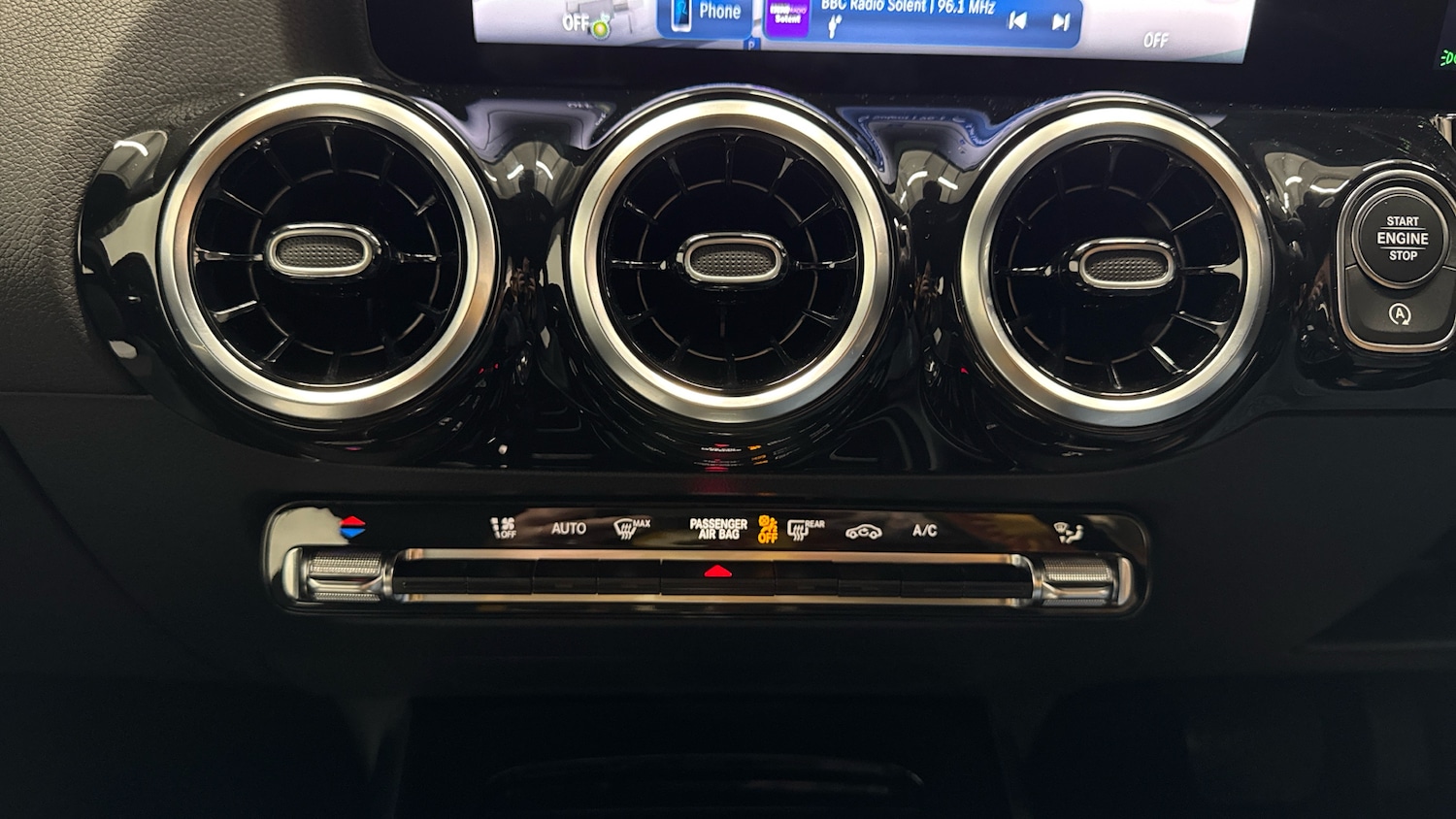 Used Mercedes-Benz GLA 2025 for sale - 77210928: Photo 34