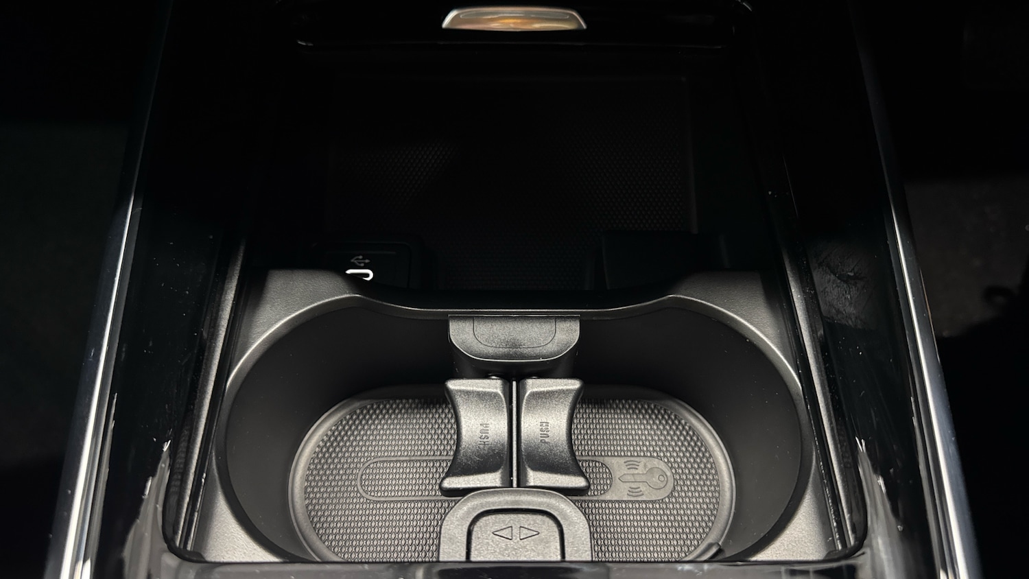 Used Mercedes-Benz GLA 2025 for sale - 77210928: Photo 35