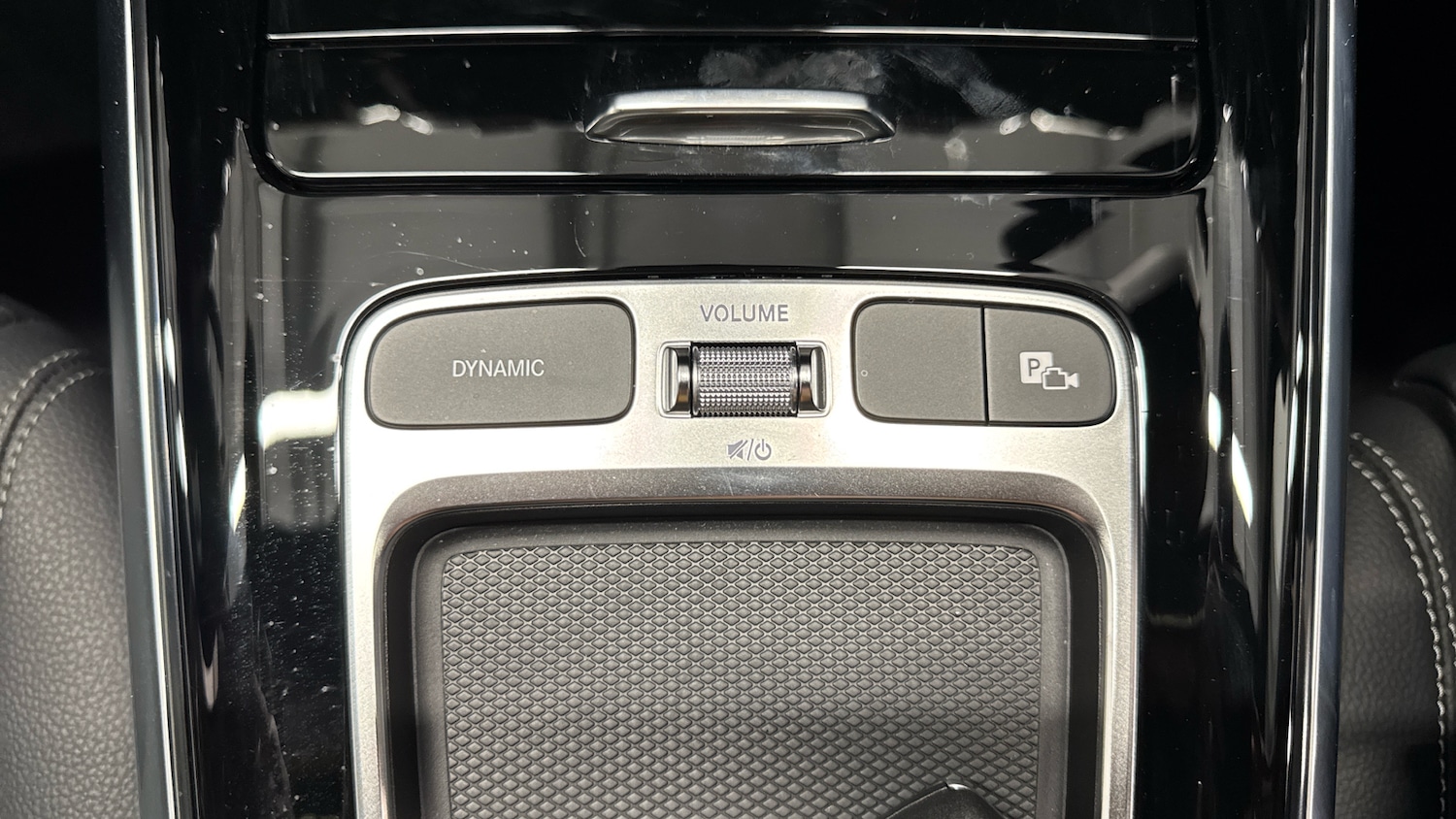 Used Mercedes-Benz GLA 2025 for sale - 77210928: Photo 36