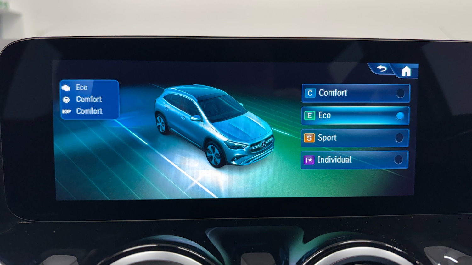 Used Mercedes-Benz GLA 2025 for sale - 77210928: Photo 39