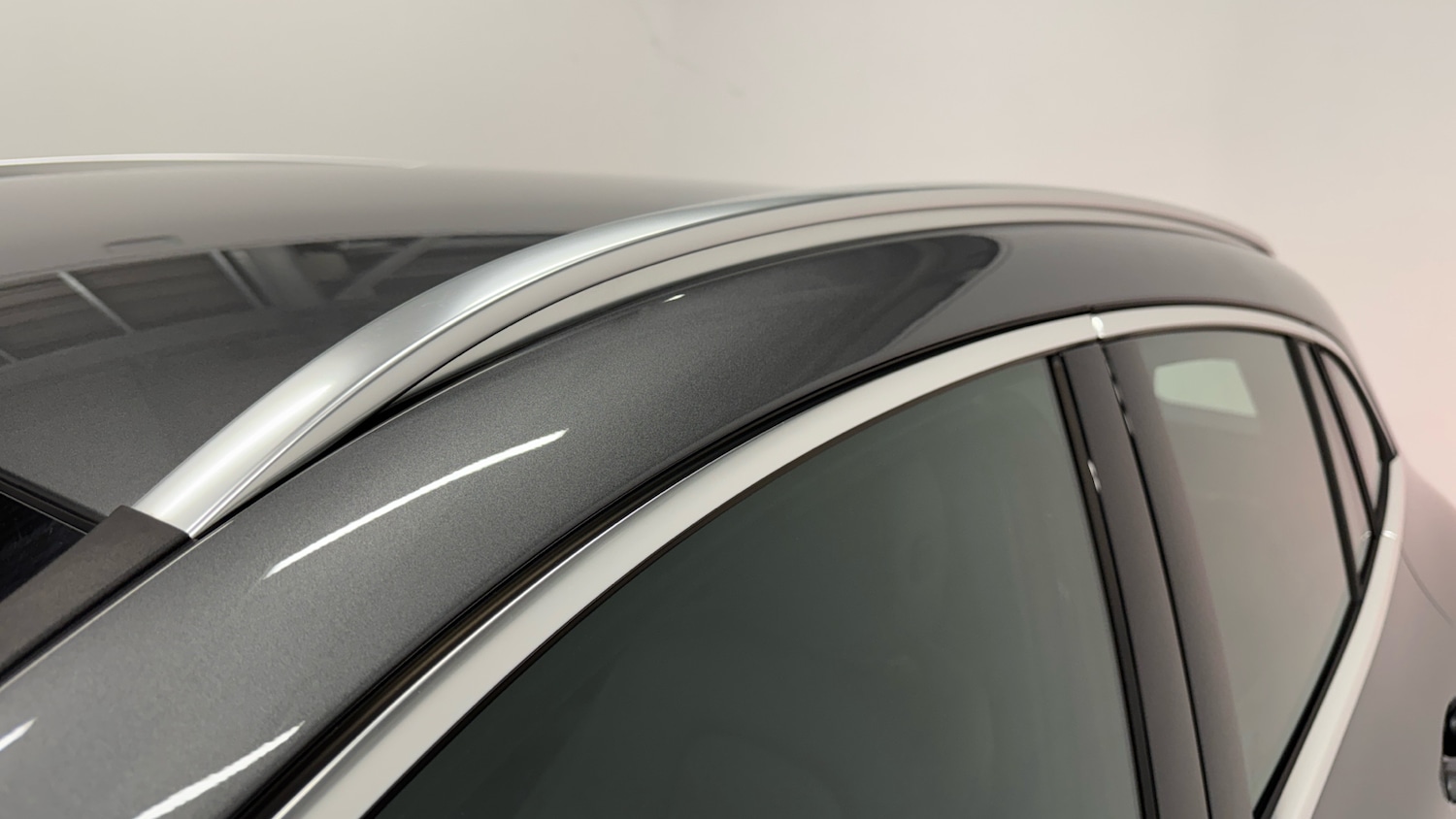 Used Mercedes-Benz GLA 2025 for sale - 77210928: Photo 44