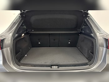 Used Mercedes-Benz GLA 2025 for sale - 77210928: Photo