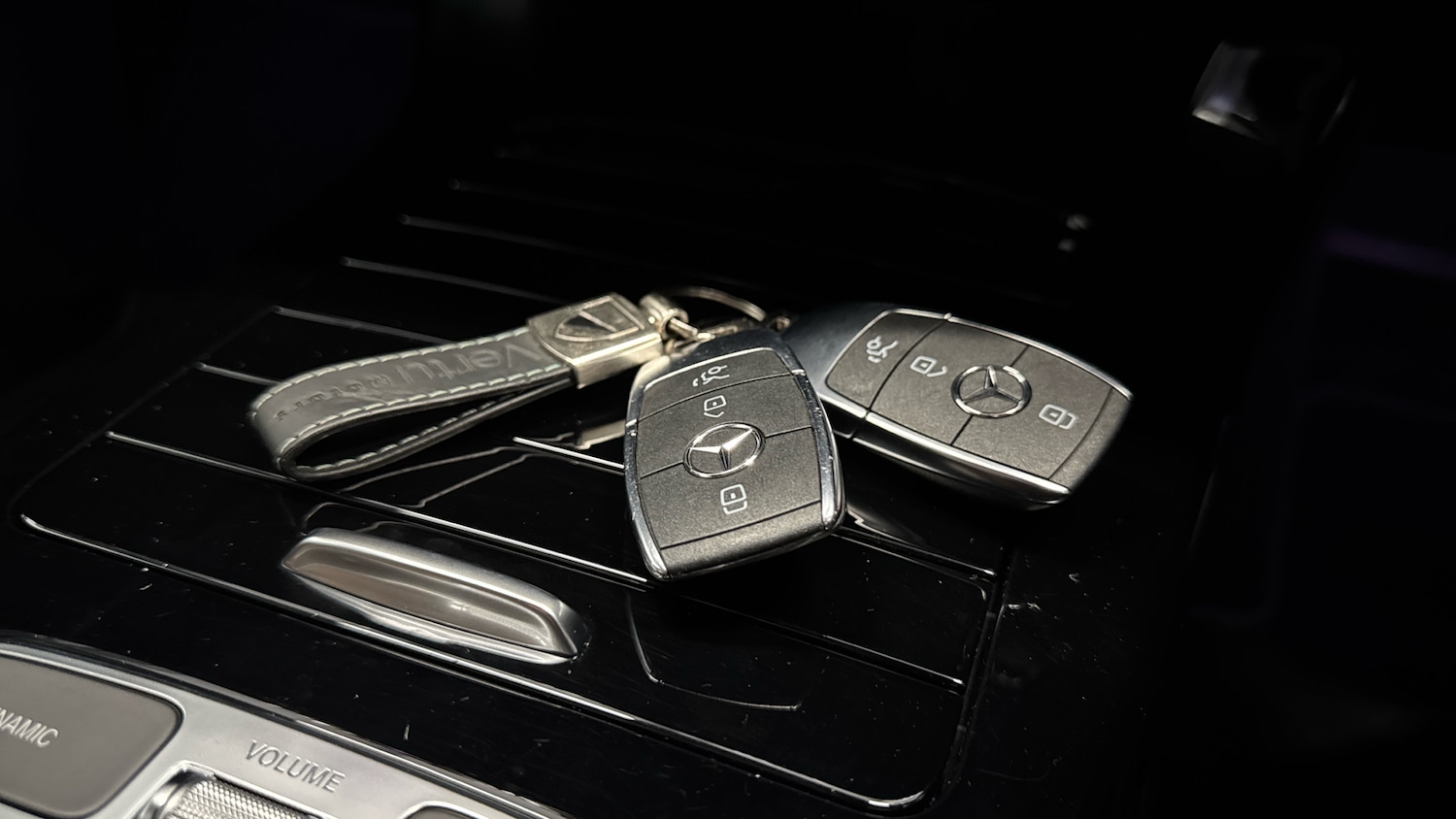 Used Mercedes-Benz CLA 2025 for sale - 76354941: Photo 20
