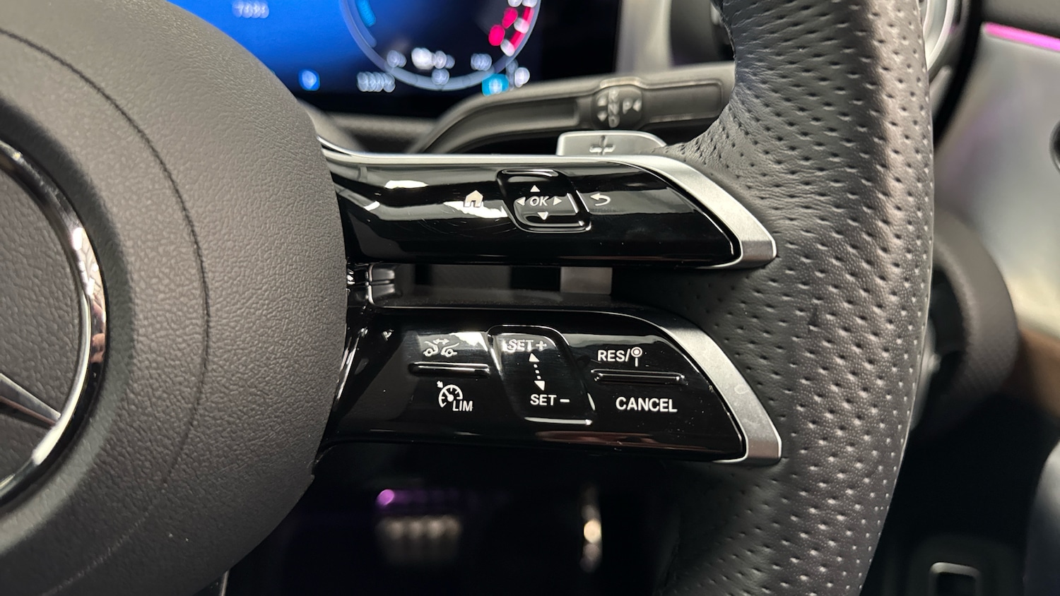 Used Mercedes-Benz CLA 2025 for sale - 76354941: Photo 29