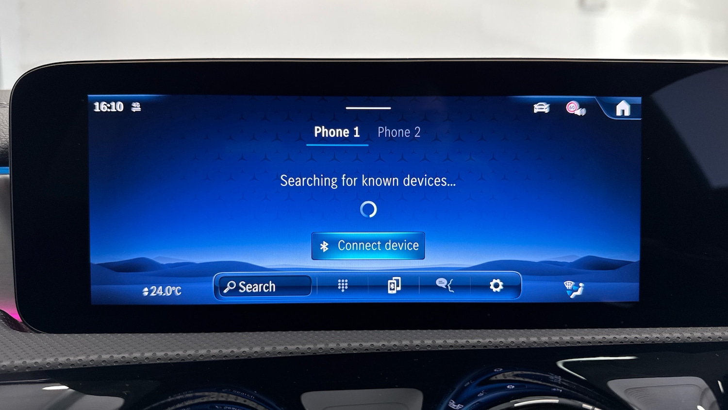 Used Mercedes-Benz CLA 2025 for sale - 76354941: Photo 41