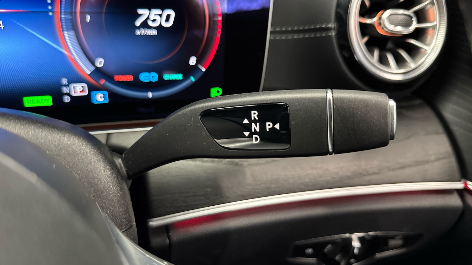 Used Mercedes-Benz E Class 2023 for sale - 77324382: Photo 13