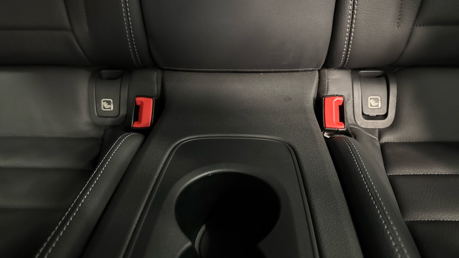 Used Mercedes-Benz E Class 2023 for sale - 77324382: Photo 17