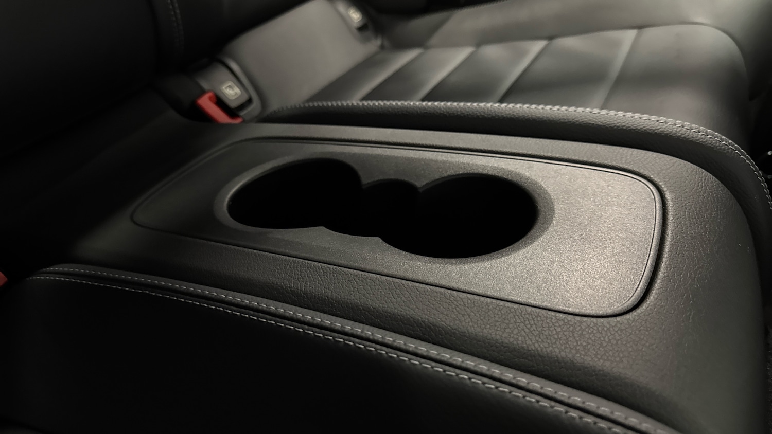 Used Mercedes-Benz E Class 2023 for sale - 77324382: Photo 22