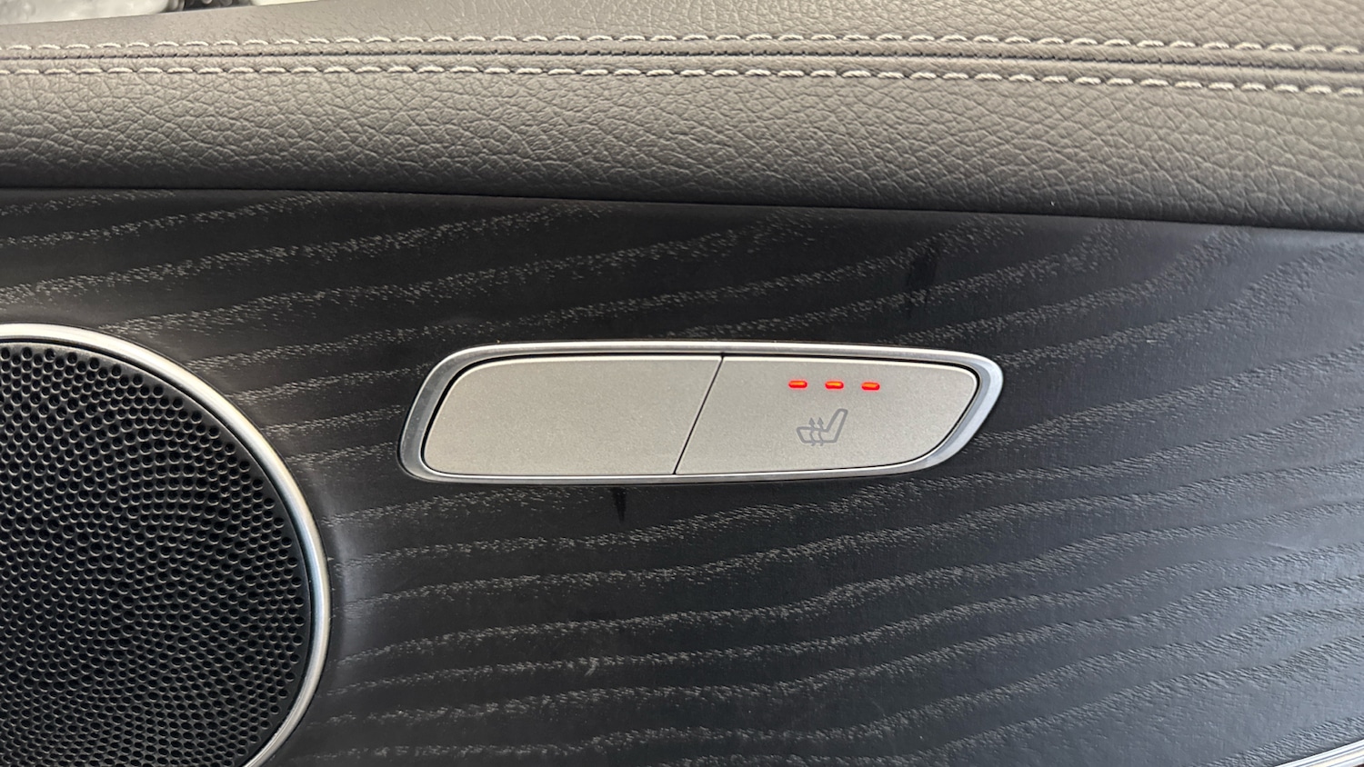 Used Mercedes-Benz E Class 2023 for sale - 77324382: Photo 23