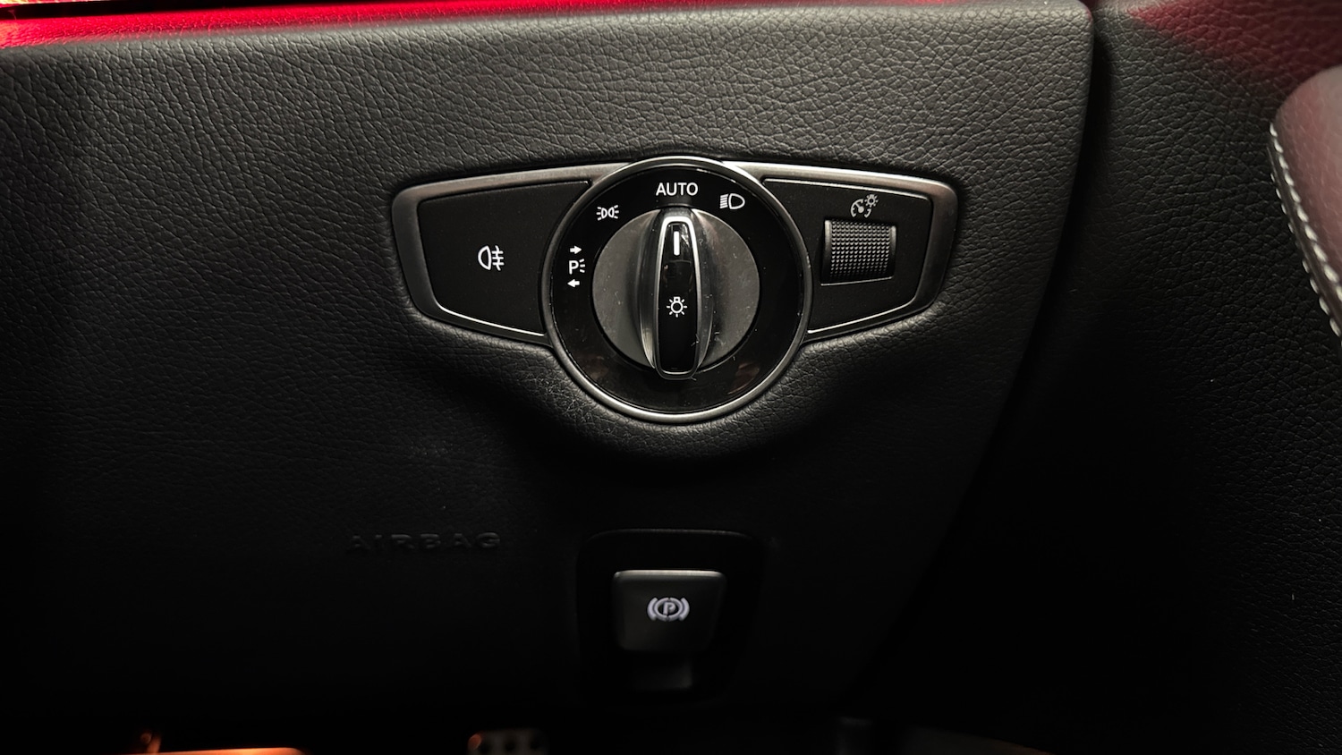 Used Mercedes-Benz E Class 2023 for sale - 77324382: Photo 27