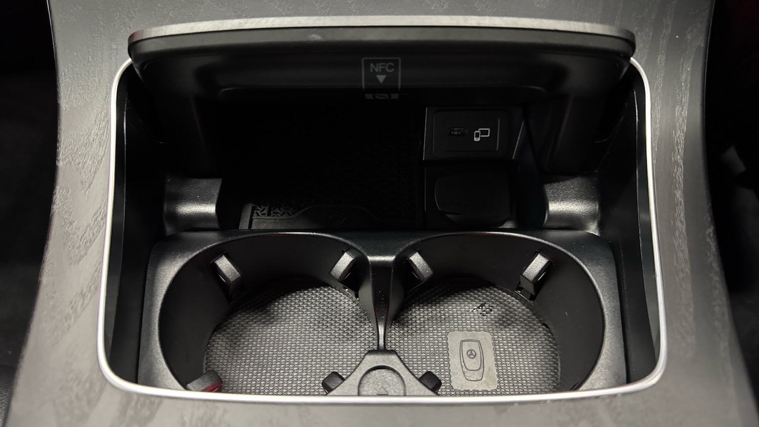 Used Mercedes-Benz E Class 2023 for sale - 77324382: Photo 33