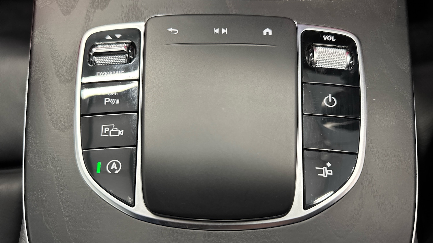 Used Mercedes-Benz E Class 2023 for sale - 77324382: Photo 34