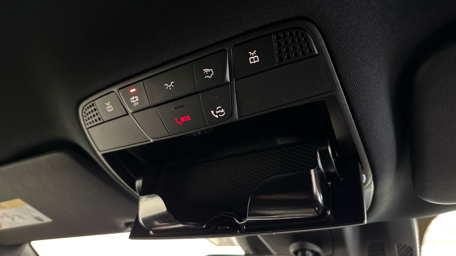 Used Mercedes-Benz E Class 2023 for sale - 77324382: Photo 36