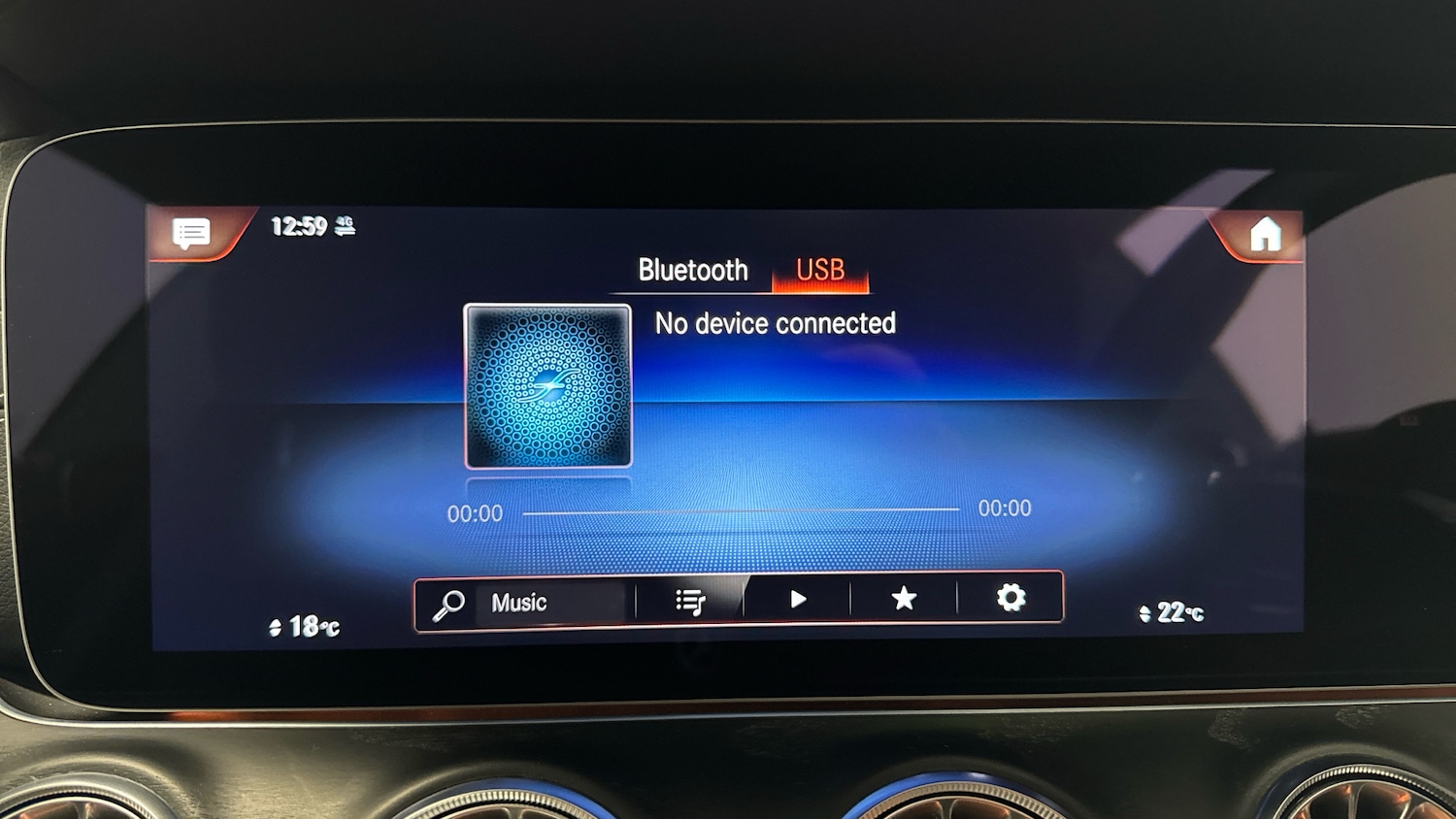 Used Mercedes-Benz E Class 2023 for sale - 77324382: Photo 42