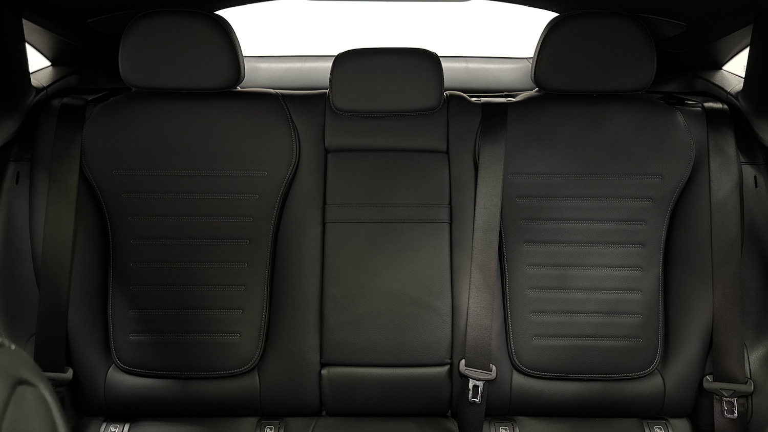 Used Mercedes-Benz GLC 2024 for sale - 77541902: Photo 15