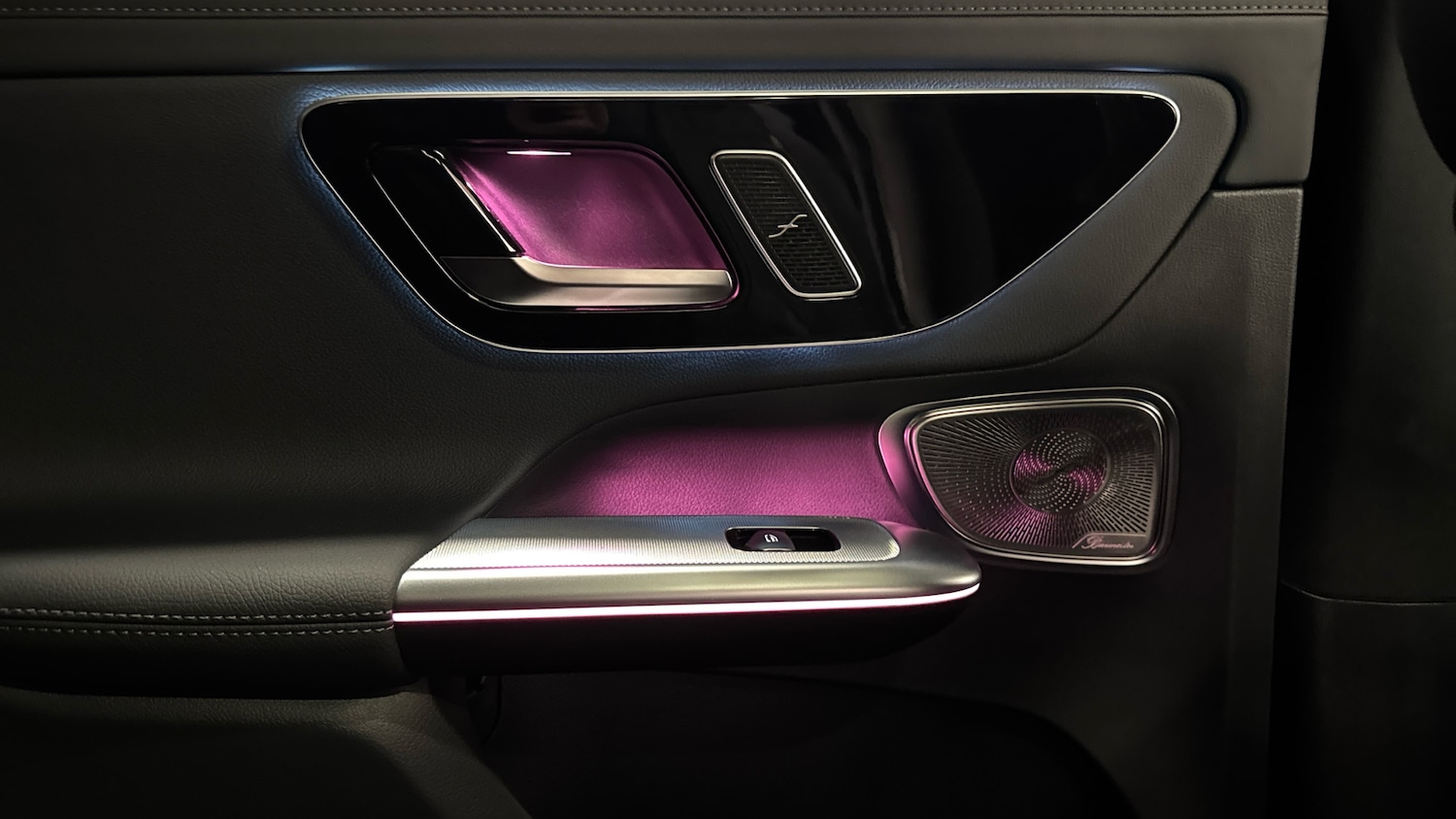 Used Mercedes-Benz GLC 2024 for sale - 77541902: Photo 22