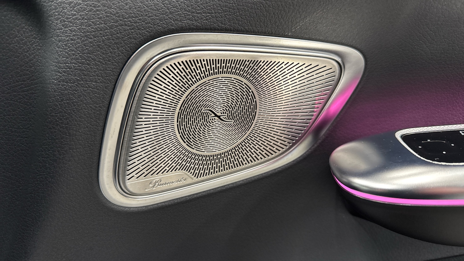 Used Mercedes-Benz GLC 2024 for sale - 77541902: Photo 25