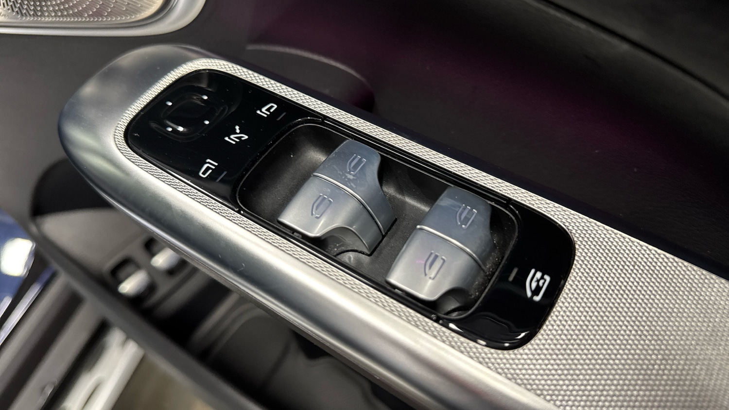 Used Mercedes-Benz GLC 2024 for sale - 77541902: Photo 26