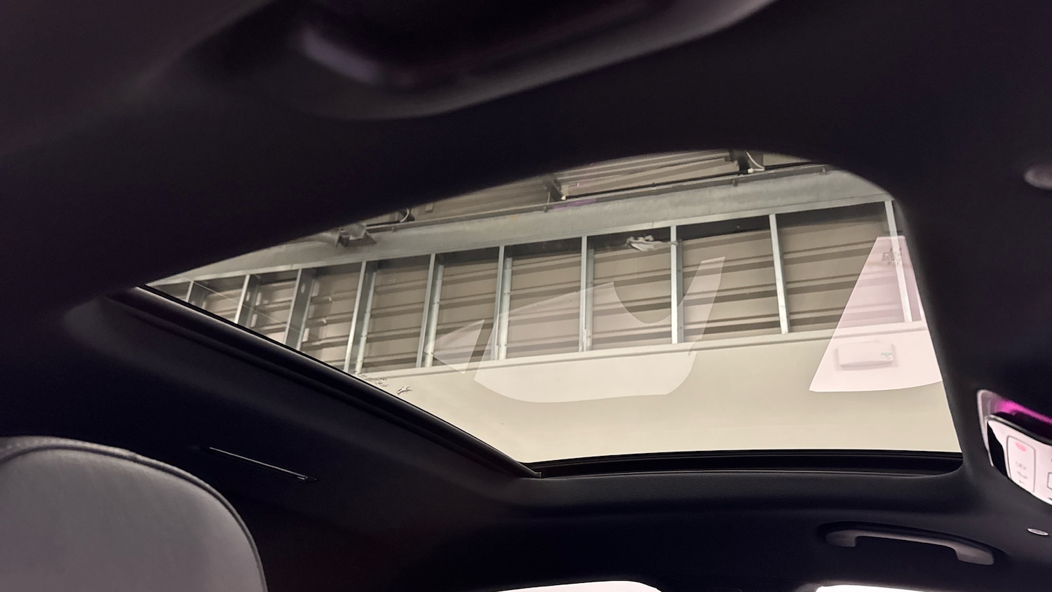 Used Mercedes-Benz GLC 2024 for sale - 77541902: Photo 27