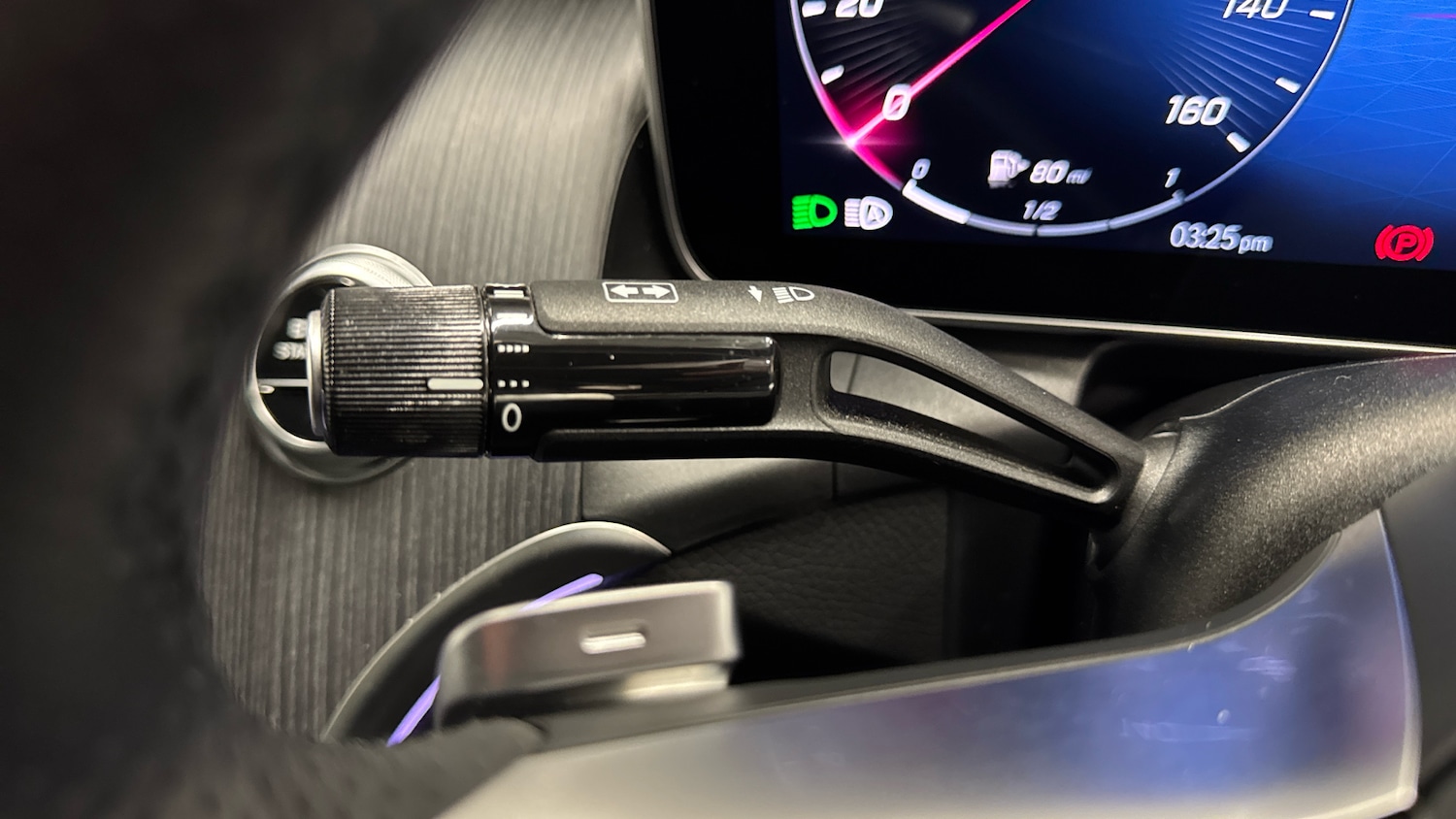 Used Mercedes-Benz GLC 2024 for sale - 77541902: Photo 32