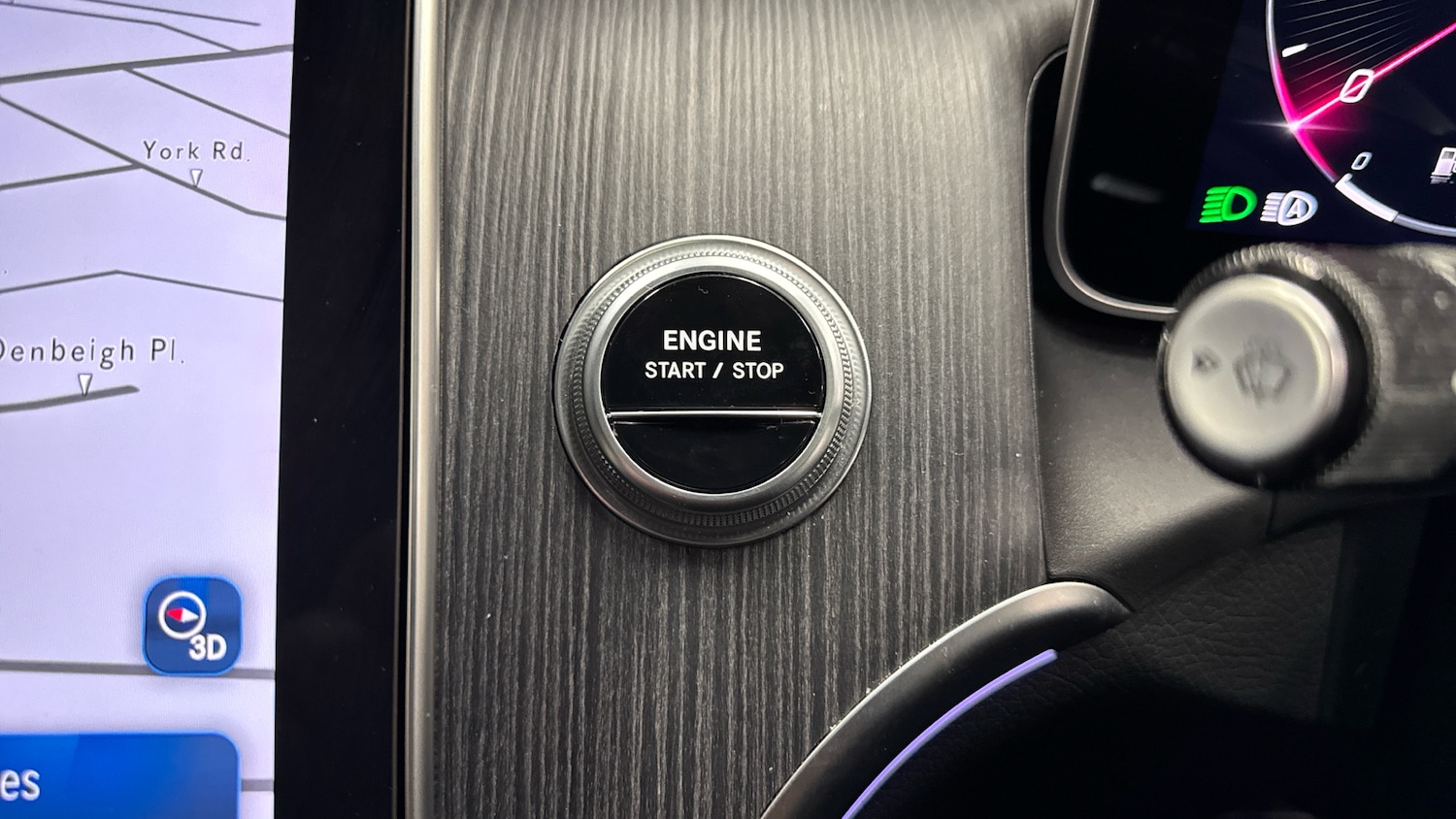 Used Mercedes-Benz GLC 2024 for sale - 77541902: Photo 33