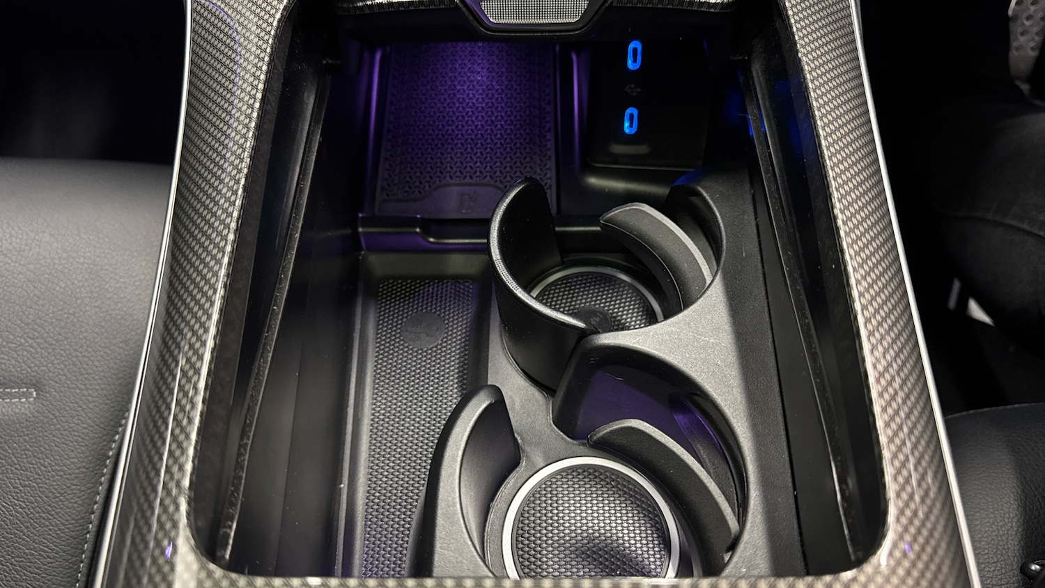 Used Mercedes-Benz GLC 2024 for sale - 77541902: Photo 34