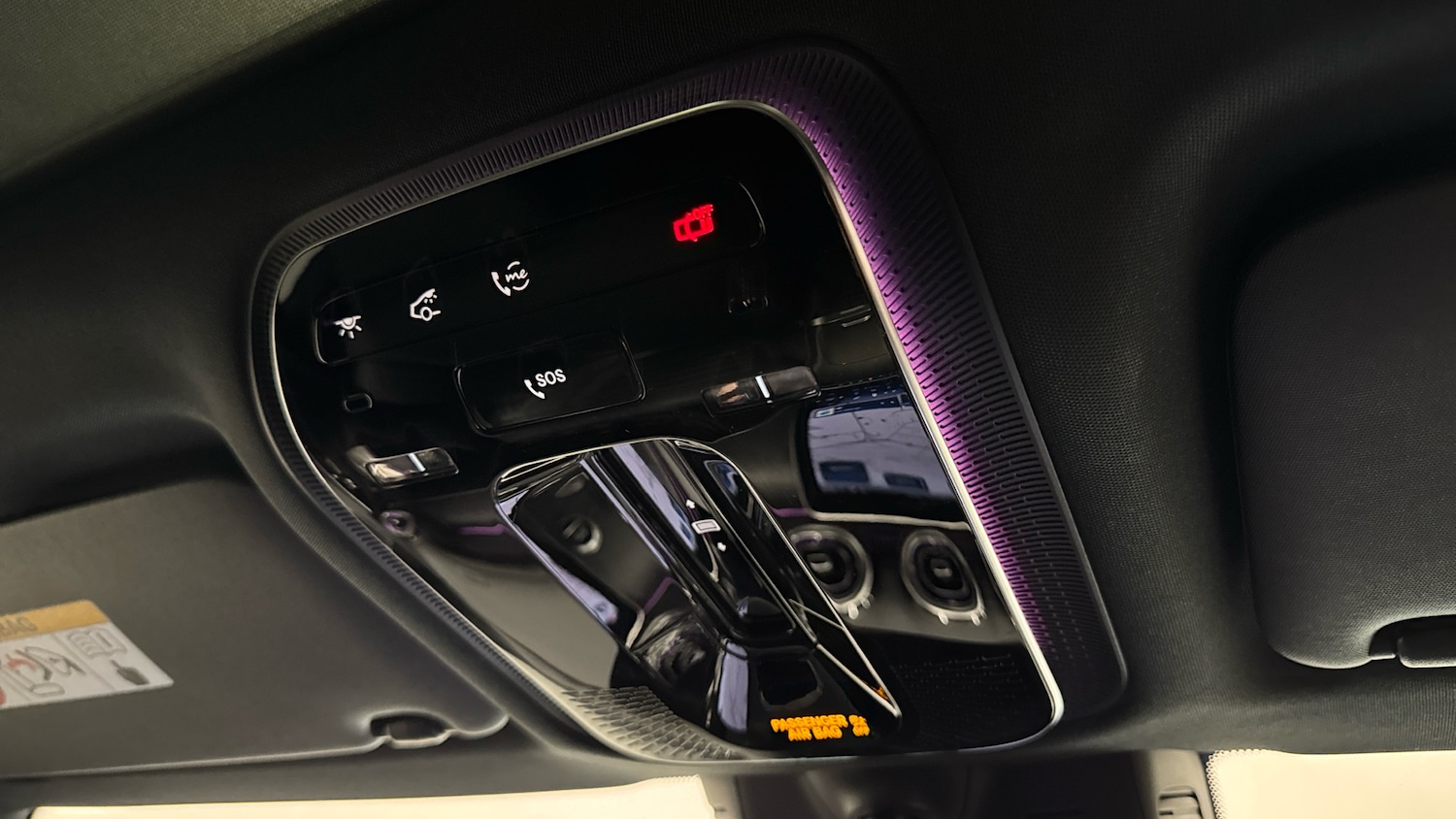 Used Mercedes-Benz GLC 2024 for sale - 77541902: Photo 36