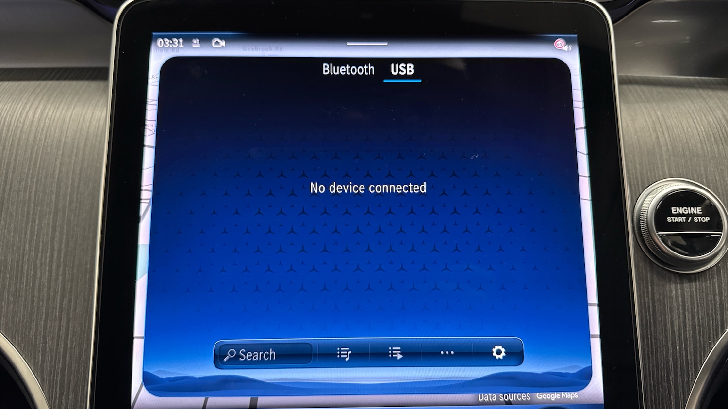 Used Mercedes-Benz GLC 2024 for sale - 77541902: Photo 42