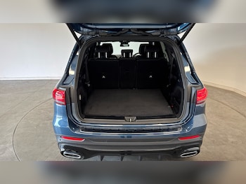Used Mercedes-Benz GLB 2023 for sale - 79232738: Photo