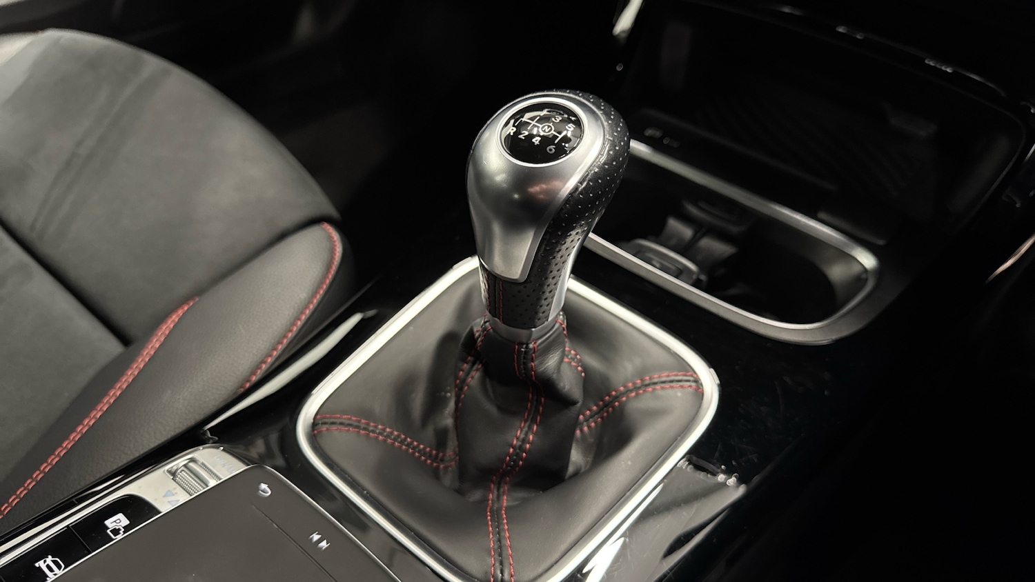 Used Mercedes-Benz A-Class 2021 for sale - 76612542: Photo 13