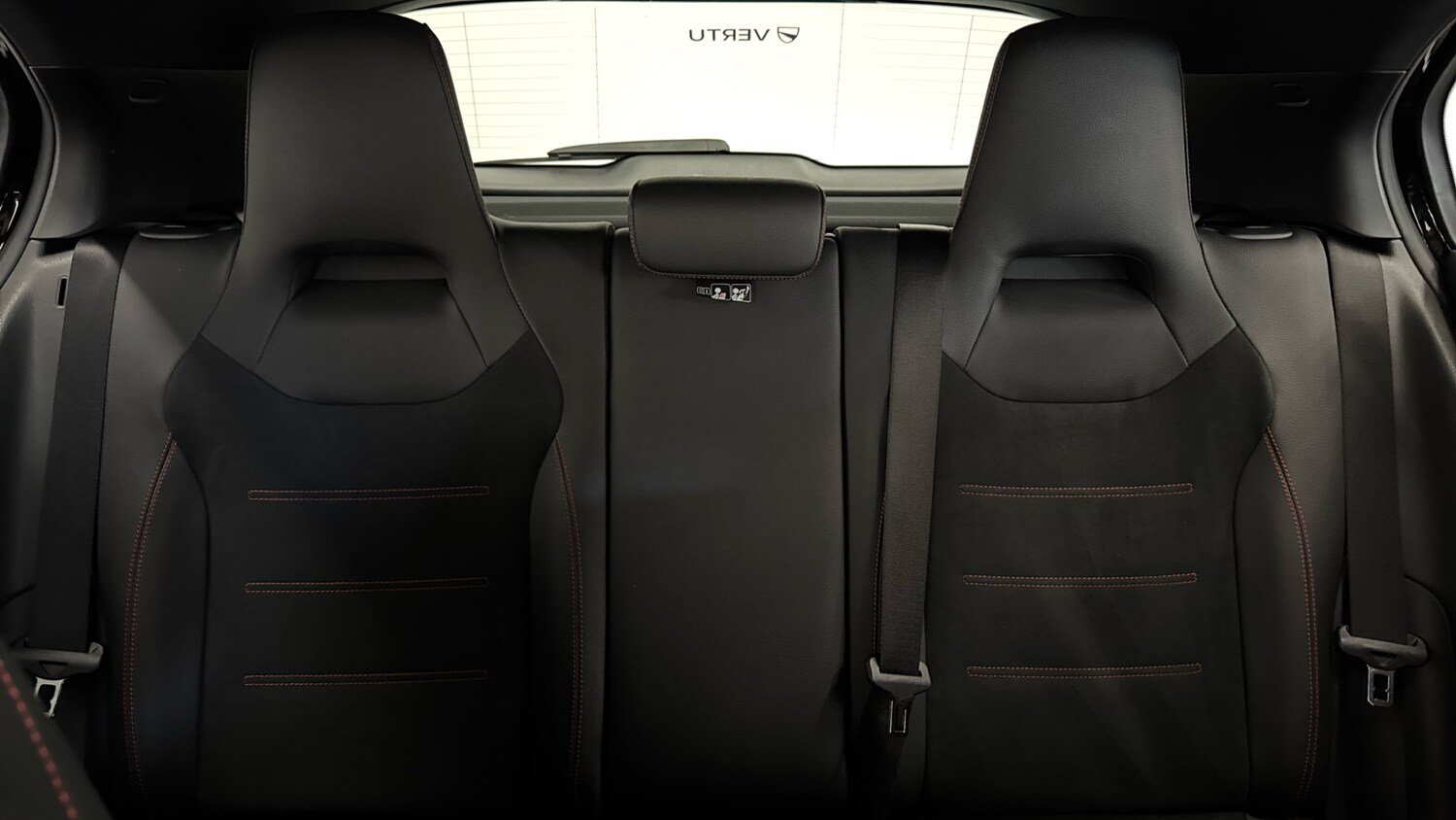 Used Mercedes-Benz A-Class 2021 for sale - 76612542: Photo 15