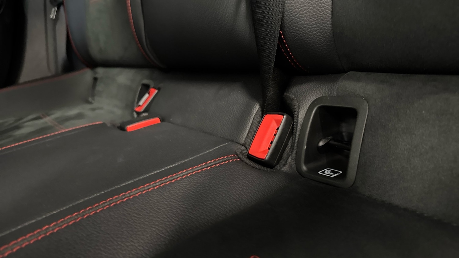 Used Mercedes-Benz A-Class 2021 for sale - 76612542: Photo 17