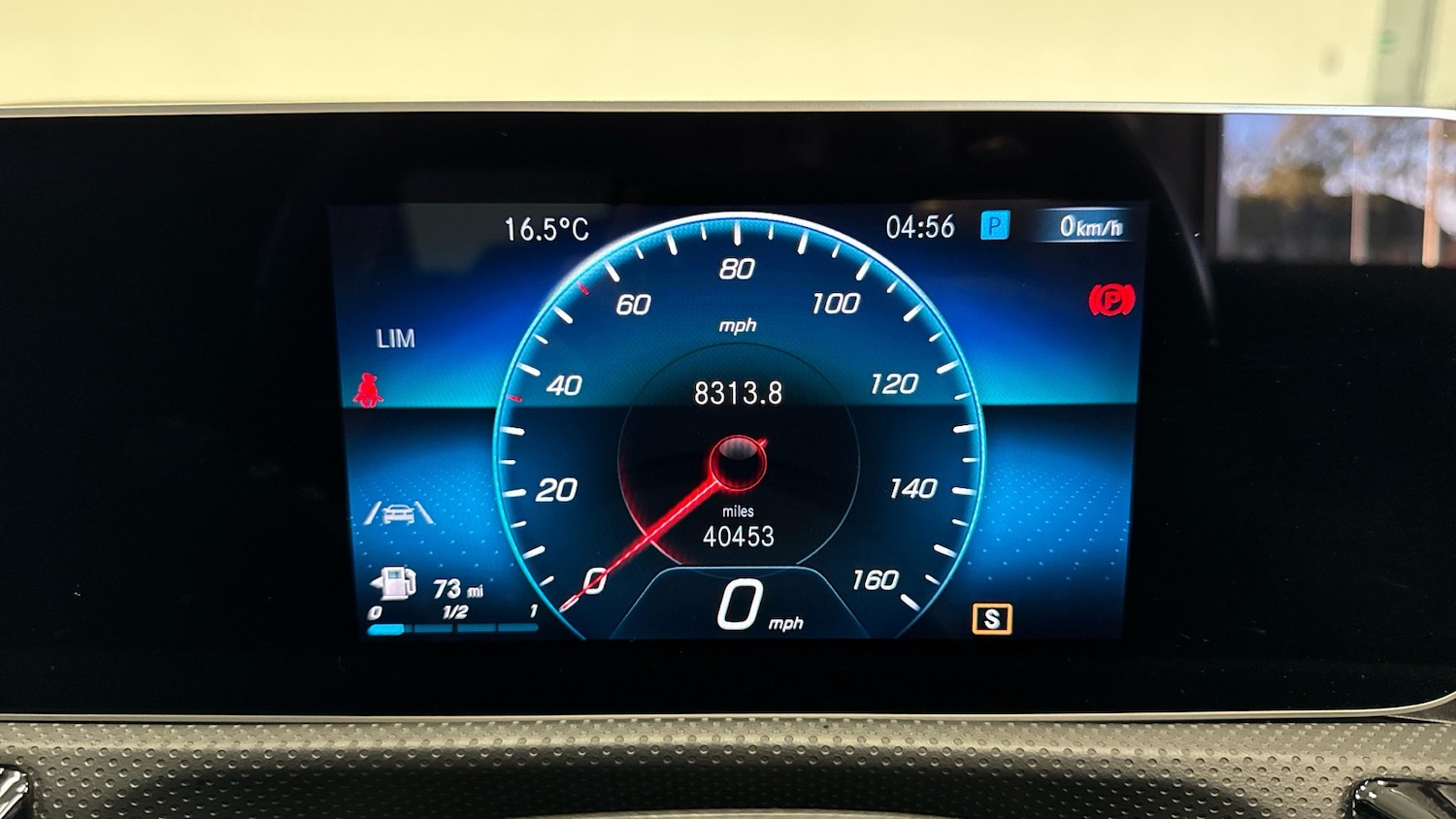 Used Mercedes-Benz A-Class 2021 for sale - 76612542: Photo 18