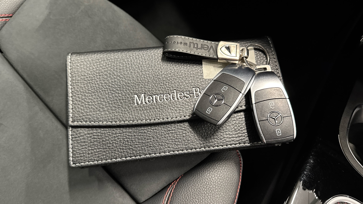 Used Mercedes-Benz A-Class 2021 for sale - 76612542: Photo 19