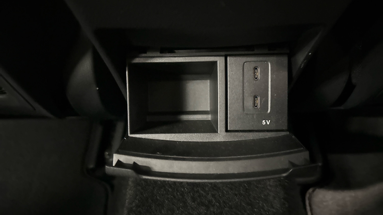 Used Mercedes-Benz A-Class 2021 for sale - 76612542: Photo 21