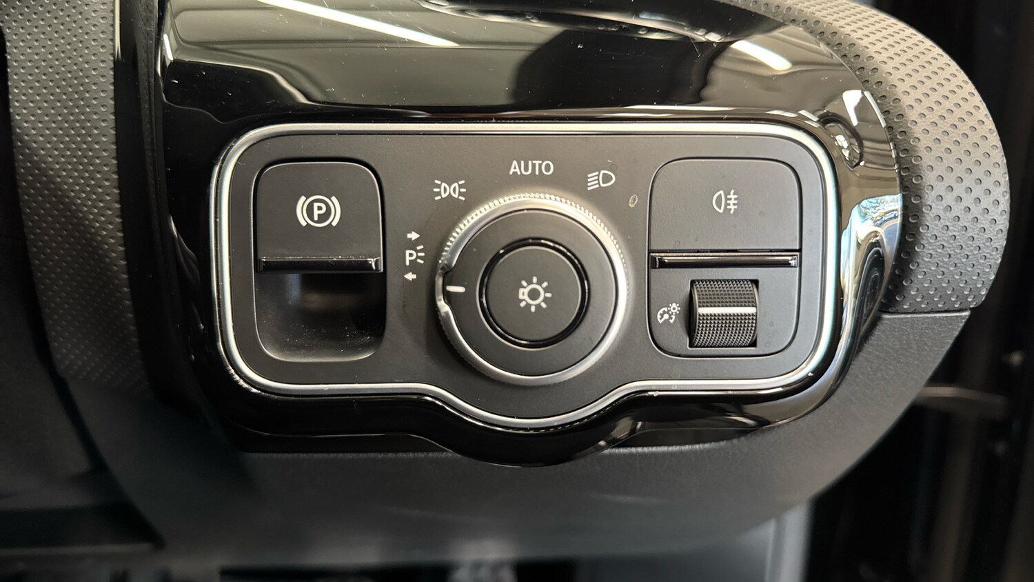 Used Mercedes-Benz A-Class 2021 for sale - 76612542: Photo 26