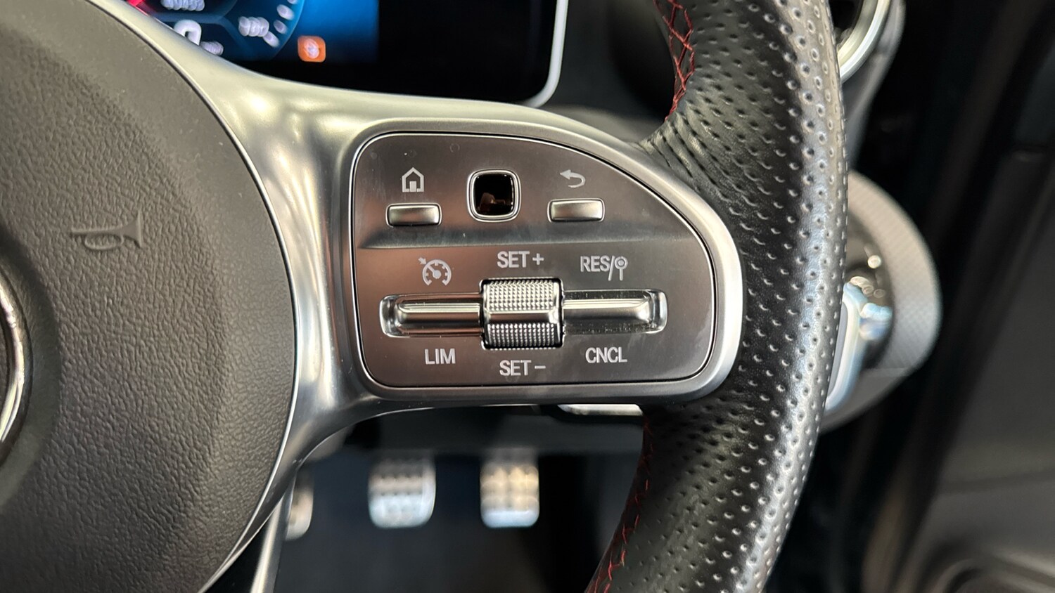 Used Mercedes-Benz A-Class 2021 for sale - 76612542: Photo 28