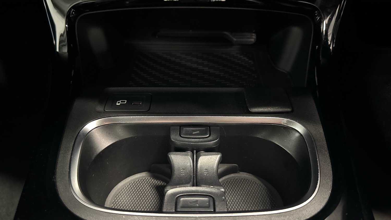 Used Mercedes-Benz A-Class 2021 for sale - 76612542: Photo 32