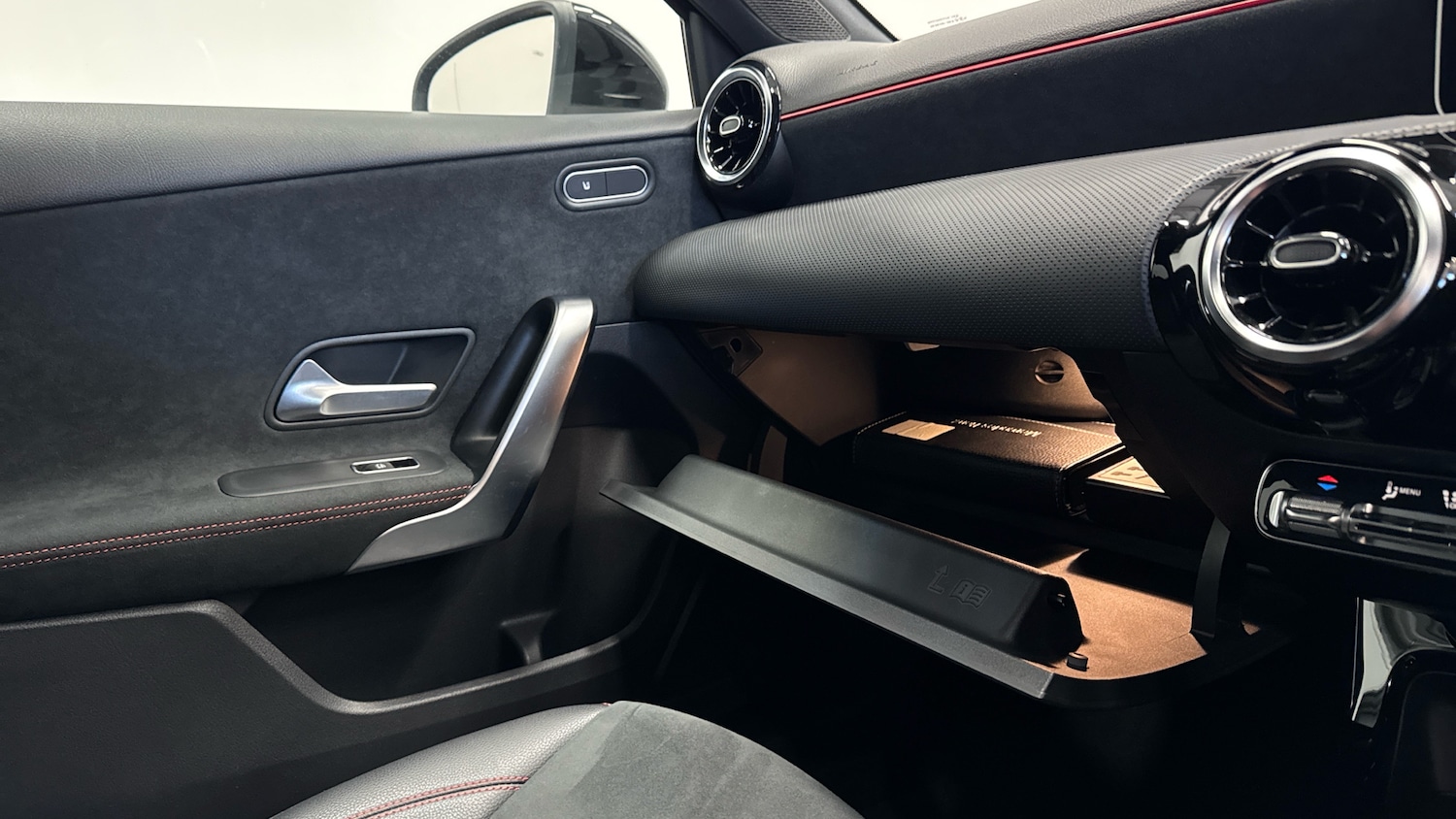 Used Mercedes-Benz A-Class 2021 for sale - 76612542: Photo 34