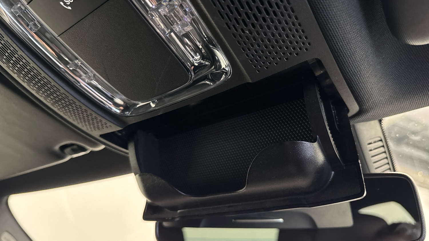 Used Mercedes-Benz A-Class 2021 for sale - 76612542: Photo 35