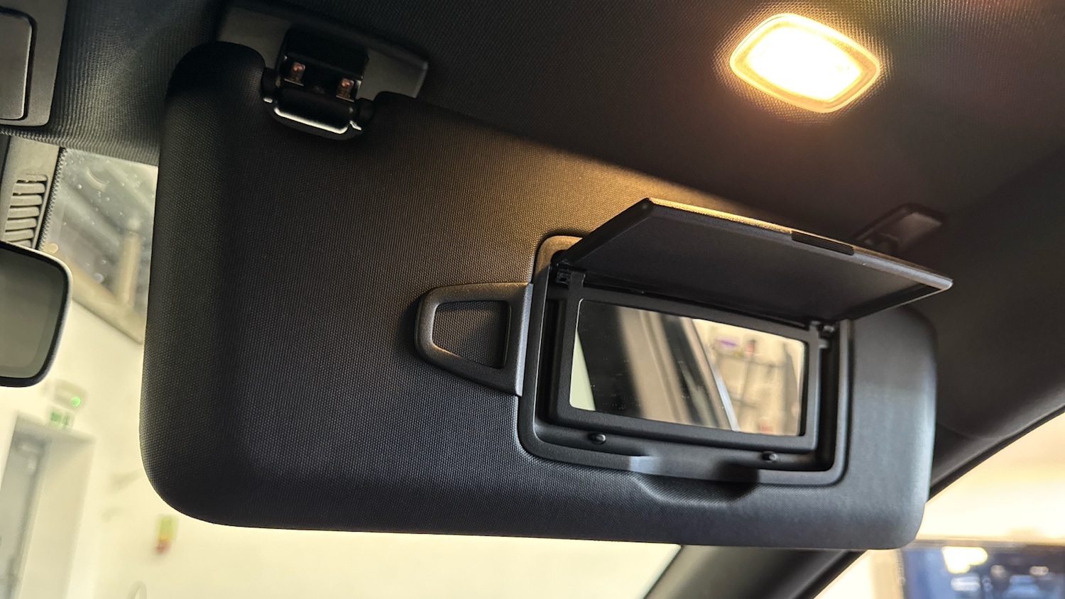 Used Mercedes-Benz A-Class 2021 for sale - 76612542: Photo 37