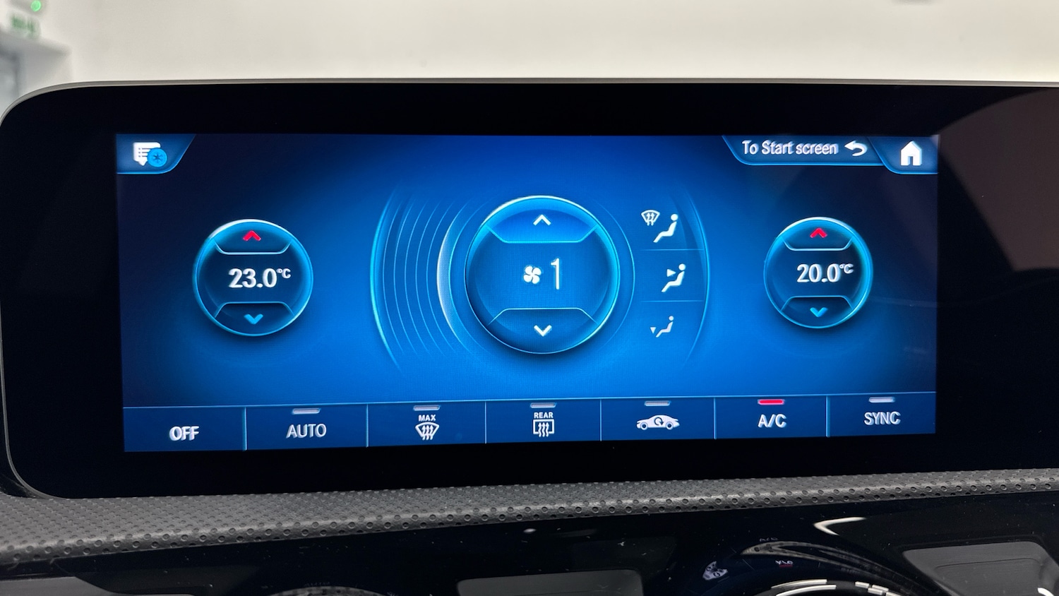 Used Mercedes-Benz A-Class 2021 for sale - 76612542: Photo 39