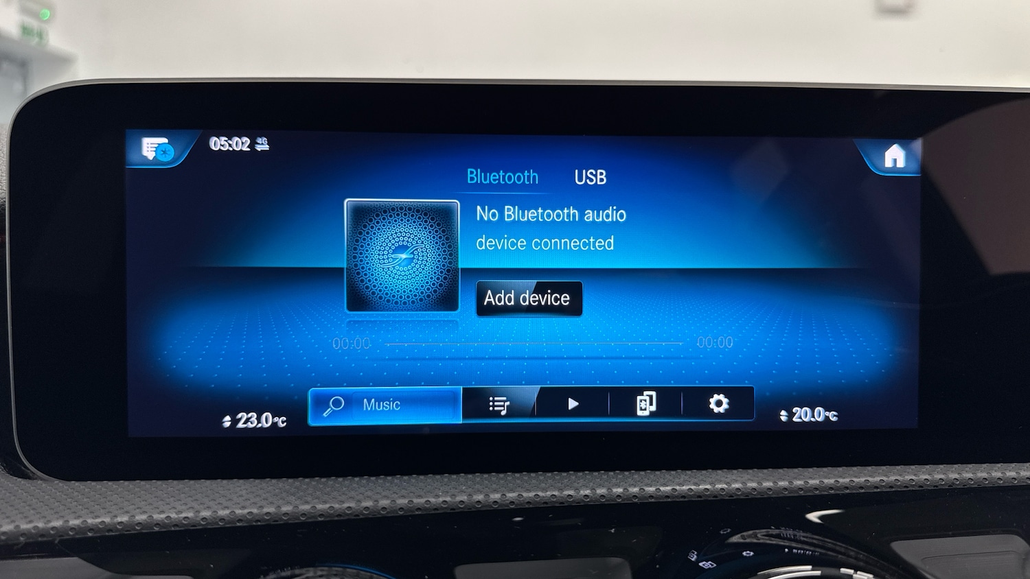 Used Mercedes-Benz A-Class 2021 for sale - 76612542: Photo 41