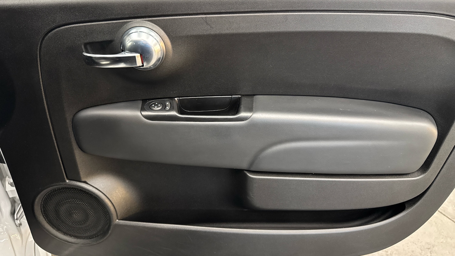 Used Abarth 695 2021 for sale - 77329072: Photo 23