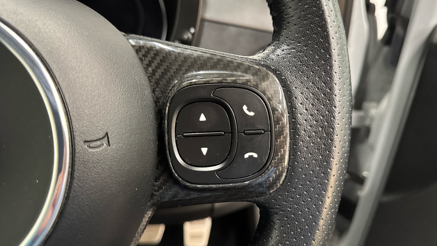 Used Abarth 695 2021 for sale - 77329072: Photo 25